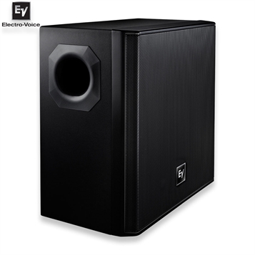 Loa Electro voice EVID Compact Sound
